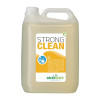 Greenspeed Commercial Concentrated Cleaner & Degreaser (4x5Ltr)