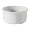 Ramekin 2.5" (6.5cm) 2.5oz (70ml) (Box 12)