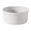 Ramekin 3" (8cm) 3.75oz (110ml) (Box 12)
