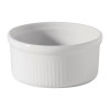 Ramekin 3.75" (9.5cm) 6.75oz (190ml) (Box 12)