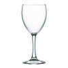 Arc Princesa Wine Toughened - 310ml 11oz (Box 24)