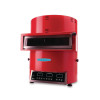 Turbochef Fire Single Phase (Direct)