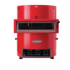 Turbochef Fire Three Phase (Direct)