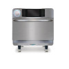 Turbochef Bullet Single Phase (Direct)