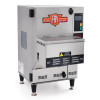 Perfect Fry PFA7201 (Direct)