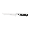 Deglon Sabatier Boning Knife - 5.2"