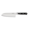 Deglon Sabatier Santoku Knife - 7.2"