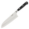 Deglon Sabatier Santoku Knife - 7.2"