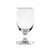 Olympia Cocktail Short Stemmed Wine Glass - 308ml 10 3/4oz (Box 6)