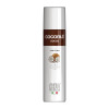 ODK Coconut Puree Fruity Mix - 750ml