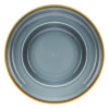 Olympia Kiln Ocean Pasta Bowl - 250x58mm 9 3/4" 340ml 12oz (Box 4)