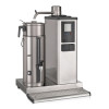 Bravilor B5 L 30Ltr/Hr Coffee Brewer 1x5Ltr Left Container 400v (Direct)