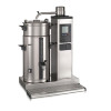 Bravilor B10 L 60Ltr/Hr Coffee Brewer 1x10Ltr Left Container 400v (Direct)
