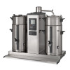 Bravilor B10 60Ltr/Hr Coffee Brewer 2x10Ltr Container 400v (Direct)