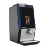 Bravilor Esprecious 12 Bean to Cup Espresso Machine with Installation (Direct)
