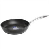 Vogue Cast Aluminium Frypan - 200mm