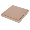 Fiesta Kraft Pizza Box 12"