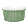 Olympia Pastel Ramekin Green 145ml x 12