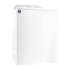 Whirlpool Atlantis 6th Sense 15kg Washing Machine (Direct)