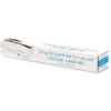 Vogue Clingfilm Refill for Vogue Wrap450 Dispenser (Single)