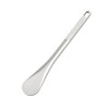 Matfer Exoglass Spatula - 250mm 10"