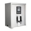 Lincat Auto Fill Wall Mounted Water Boiler M5F Machine Only