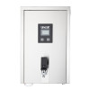 Lincat Wall Mounted Auto-Fill Water Boiler with Filtration M7F - 7.5Ltr