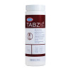 Urnex Tabz Tea Equipment Cleaning - 120 Tablets (Pack 12)