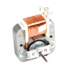 Samsung MOTOR FAN;SMF-1049EA,-,-,230V50Hz,15mm