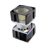 Samsung MOTOR VENTILATION;SMV-1829EA,240V50Hz,22