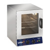 Lynx 400 Series Slim Convection Oven 2.5kW (Direct)