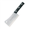 Dick Kitchen Cleaver - 15cm