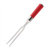 Dick Red Spirit Fork - 20cm