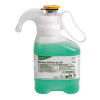 Diversey TASKI Jontec Smartdose 300 Pur-Eco Floor Cleaner - 1.4Ltr