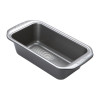 Circulon Loaf Tin (with pattern bottom) - 9x5''