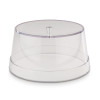 APS+ Bakery Cover for DE546 h100mm (B2B)