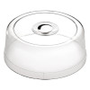 APS+ Bakery Cover for DE548 h125mm (B2B)