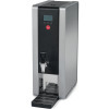 Marco MIX T8 8Ltr Auto Fill Tap Water Boiler c/w Filter (Direct)