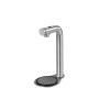 Marco Mix UC3 3Ltr AutoFill Undercounter Water Boiler (1 Button Font) (Direct)