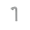 Marco Mix 3 Button Font for Marco Mix UC3 Undercounter Boilers (Direct)
