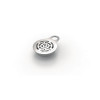 Marco Mix Font Drip Tray for Marco Mix UC3 1/3 Button Fonts (Direct)