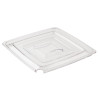 APS Pure SAN Cover - 190x190mm