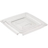 APS Pure SAN Cover - 250x250mm