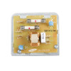 KEY-Door AMC6158 NYLON#66CM1039A-K CM1039-K CM1059 CM1059A CM1069 CM1069A(B2B)