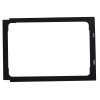 Samsung DOOR-C;-,RESIN-PP(TB53),BLACK CE94