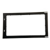 Samsung DOOR-C;-,PP