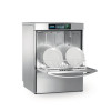 Winterhalter Undercounter Glass or Dishwasher UC-L (Direct)