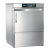 Winterhalter Undercounter Glass or Dishwasher UC-L (Direct)
