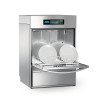 Winterhalter Undercounter Glass/Dishwasher w/ Heat Recovery UC-L-ENERGY (Direct)
