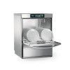 Winterhalter Undercounter Glass or Dishwasher UC-XL (Direct)
